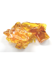 FB-90無溶劑熱固性酚醛樹脂